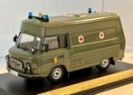 Barkas B-1000 SMH - NVA - NIEUW !!, Ophalen of Verzenden, Zo goed als nieuw, Auto, Overige merken