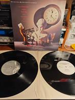 OMD - La Femme Accident (Limited Edition 12" Vinyl), Ophalen of Verzenden, Zo goed als nieuw, 12 inch