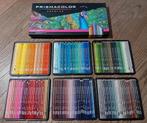 Prismacolor Premier Potloden set 150 stuks, Ophalen of Verzenden, Potlood of Stift