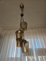 Hanglamp Riviera Maison, Huis en Inrichting, Lampen | Kroonluchters, Ophalen, Zo goed als nieuw