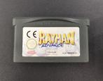 Game Boy Advance Rayman Advance, Spelcomputers en Games, Games | Nintendo Game Boy, Avontuur en Actie, 1 speler, Ophalen of Verzenden