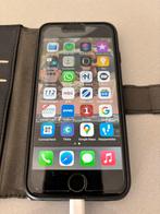 iPhone 6S, Telecommunicatie, Mobiele telefoons | Apple iPhone, Gebruikt, 32 GB, Ophalen of Verzenden, Zonder simlock