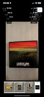 Pearl Jam 7 cd’s - live at Gorge, Ophalen of Verzenden, Zo goed als nieuw, Poprock
