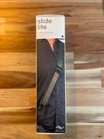 Nieuw - Peak Design Slide Lite Mirrorless Camera Sling Strap, Ophalen of Verzenden, Nieuw