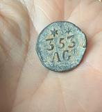 Bodemvondst….353 A G, Ophalen of Verzenden, Gebruikt