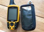 Garmin GPSMAP 60, Ophalen of Verzenden, Zo goed als nieuw, Navigatie of Gps