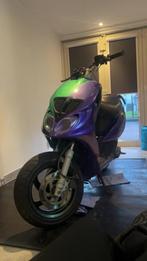 Piaggio nrg 70cc te ruil mogelijk, Ophalen