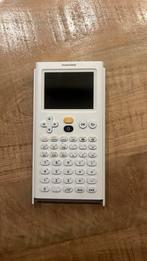 Numworks grafische rekenmachine, Ophalen of Verzenden, Grafische rekenmachine, Gebruikt