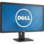 Refurbished monitoren in verschillende soorten!!, Computers en Software, Monitoren, Ophalen, Refurbished, 60 Hz of minder, IPS