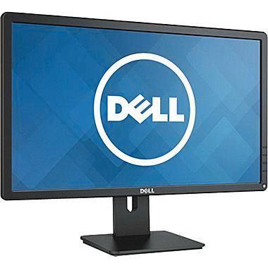 Refurbished monitoren in verschillende soorten!!, Computers en Software, Monitoren, Refurbished, 60 Hz of minder, IPS, Ophalen