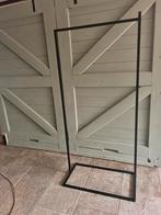 Kledingrek, Ophalen, Zo goed als nieuw, 25 tot 50 cm, Minder dan 100 cm