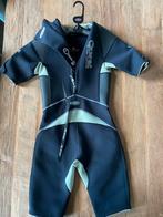 Jobe wetsuit maat XS, Ophalen of Verzenden, Zo goed als nieuw, Kind, Wetsuit