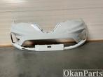 Renault ZOE Voorbumper 2217036X