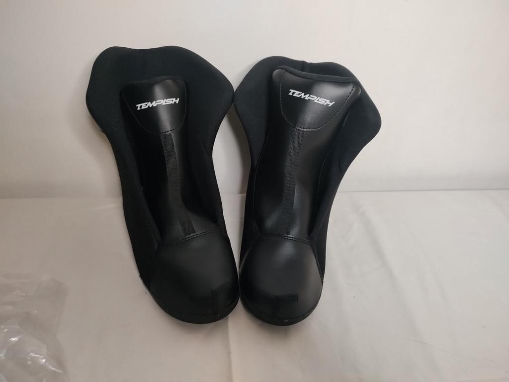 Nieuwe Binnenschoenen voor Combinoren mt 42, Sport en Fitness, Schaatsen, Overige merken, Combinoren, Tempish, Onbekend