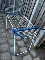 Leifheit pegasus 180, Ophalen, Zo goed als nieuw, Wasrek