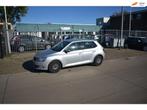 Skoda FABIA 1.0 Ambition, Gebruikt, Euro 6, Handgeschakeld, 955 kg