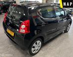 Suzuki Alto 1.0 Comfort | Airco | NAP | 2 Sleutels, Voorwielaandrijving, Euro 5, Stof, Gebruikt
