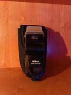 Nikon speedlight(flitser) SB 800, Ophalen of Verzenden, Zo goed als nieuw