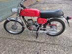 Garelli Rekord , bouwjaar 1977, Ophalen, Nieuw