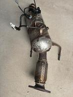 Renault Master imitatie Roetfilter 2021, Auto-onderdelen, Ophalen, Gebruikt, Renault