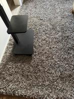 Tapijt, Ophalen, Zo goed als nieuw, Rechthoekig, 200 cm of meer