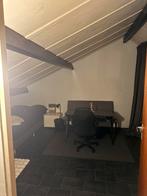 Kamer te huur, Huizen en Kamers, Kamers te huur, Breda