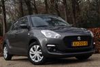 Suzuki Swift 1.2 Comfort (bj 2019), Voorwielaandrijving, 12 maanden, Gebruikt, 4 cilinders