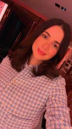 Waxen Dames en Heren, Massage