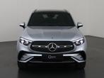 Mercedes-Benz GLC-klasse 300e 4MATIC Sport Edition Panoramad, Automaat, Gebruikt, 4 cilinders, 2000 kg