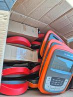 Fitness Accessoires - Rossler, Benen, Gebruikt, Rossler, Overige typen