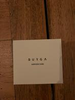 Burga airpods 3 hoesje, Ophalen of Verzenden, Nieuw