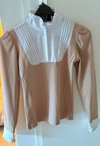 Joline wedstrijdshirt, Gebruikt, Kinderen, Overige soorten, Ophalen of Verzenden