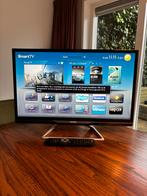 Philips 24" Full HD TV (2013), Ophalen, Philips, 50 Hz, 40 tot 60 cm