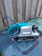 Makita Band schuurmachine 9493, Ophalen of Verzenden
