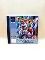 Pandemonium Platinum - PlayStation 1 - PS1, Spelcomputers en Games, Games | Sony PlayStation 1, Avontuur en Actie, 1 speler, Sony support