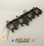 Chevrolet Avalanche bobines 2007-2013, Gebruikt, Info@gm.com, Buick, Ophalen of Verzenden