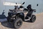 CFMOTO C force 850 Touring agri QUAD T Kenteken (bj 2026), Mooof cf moto benelux, Receptie@mooof.eu, Rijksweg 440
8710  Wielsbeke, BE