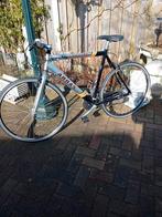 Toer  fiets, Ophalen, Gebruikt, Minder dan 10 versnellingen, Overige merken