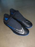 Nike phantom maat 40, Ophalen of Verzenden, Zo goed als nieuw, Schoenen