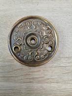 Te koop gevraagd., Antiek en Kunst, Ophalen of Verzenden