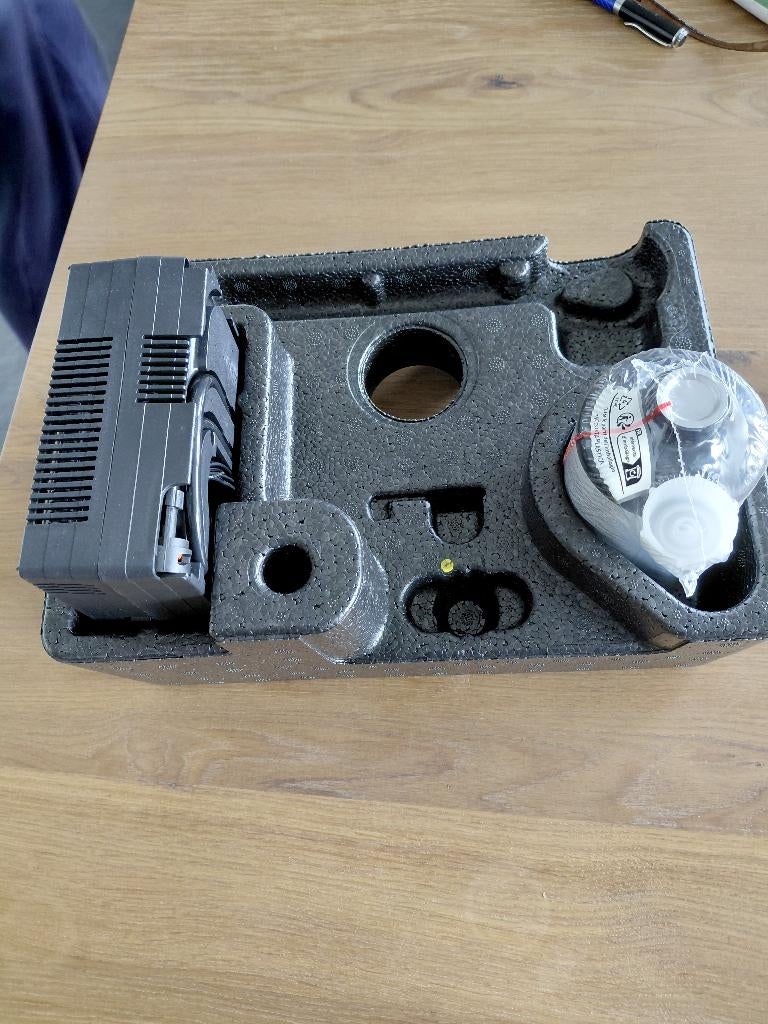 Auto banden reparatie set, Auto diversen, Autogereedschap, Verzenden, Nieuw