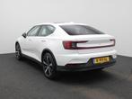 Polestar 2 Long Range Dual Motor Launch Edition 78kWh | Elek, Auto's, Automaat, Polestar 2, Stof, Gebruikt