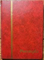 Klassieke collectie Duitse Rijk/België/Oostenrijk/Nederland, Verzenden, Buitenland