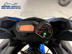 YAMAHA XJ6/ DIVERSION ABS (bj 2015), Bedrijf, Onbekend, Toermotor, YAMAHA