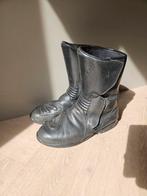 Alpinestars Motorlaarzen mt46, Motoren, Kleding | Motorkleding, Ophalen of Verzenden, Tweedehands, Laarzen