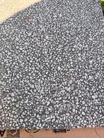Terrazzo Vloertegel Beton 60x60 Jabo - COEM Ceramiche, Doe-het-zelf en Verbouw, Tegels, 60 cm of meer, Keramiek, Nieuw, Ophalen of Verzenden