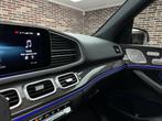 Mercedes-Benz GLE-klasse 350 de 4MATIC Premium Plus Panorama, Auto's, Mercedes-Benz, Automaat, Stof, Gebruikt, Euro 6