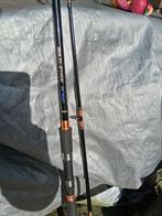 Maxi Stick 2.40m merk Dam Nieuw, Watersport en Boten, Hengelsport | Algemeen, Ophalen of Verzenden, Nieuw, Werphengel