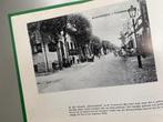 Woudenberg  in oude ansichten.  1974, Ophalen of Verzenden, 20e eeuw of later, Zo goed als nieuw