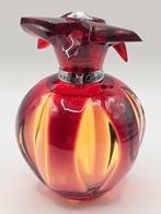 Vintage 2008 Délices De Cartier Eau de Parfum Cartier 100ML, Ophalen of Verzenden, Nieuw